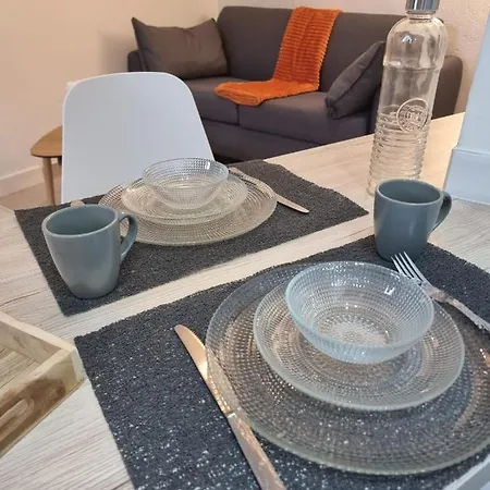 Appartamento Le Vivien Romorantin-Lanthenay Esterno foto