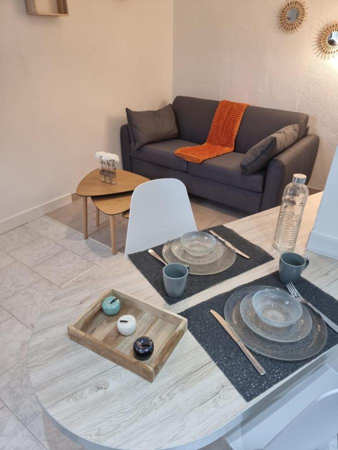 Le Vivien Romorantin-Lanthenay