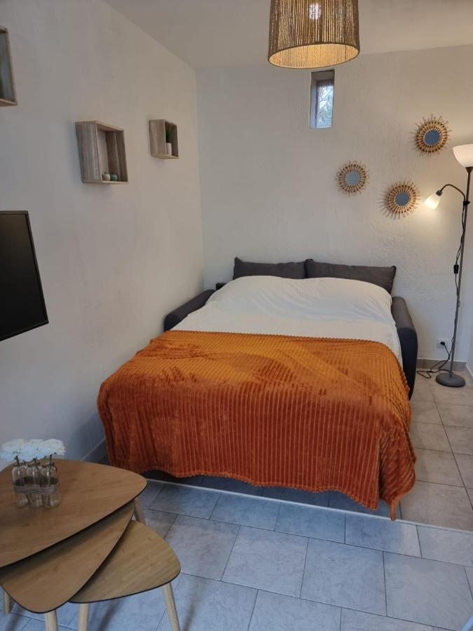 Appartement Le Vivien