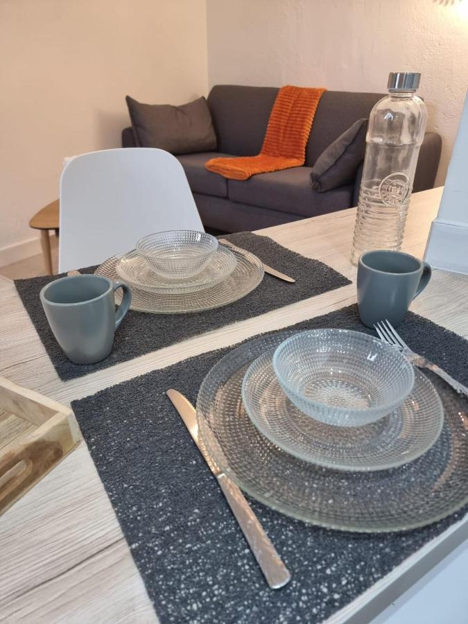 Le Vivien Appartement Romorantin-Lanthenay