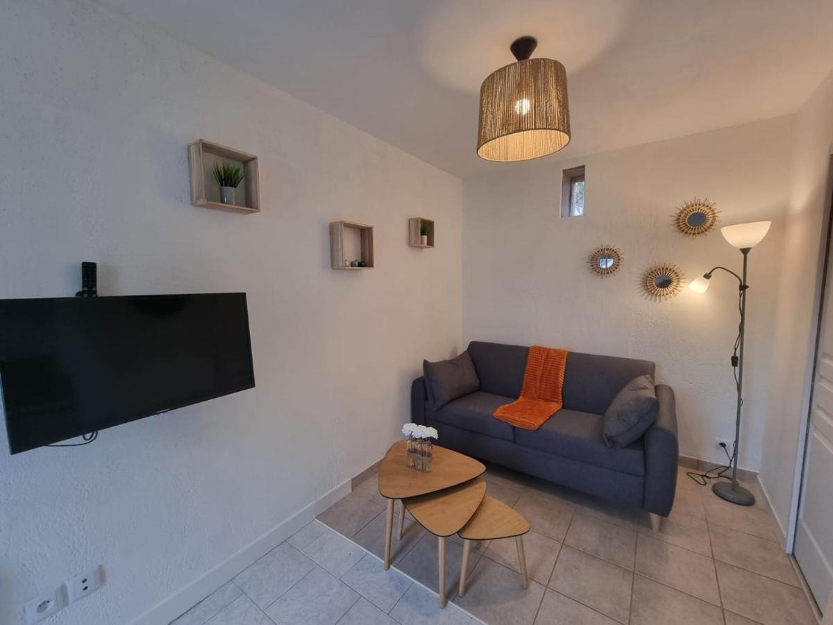 Le Vivien Romorantin-Lanthenay